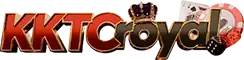 KKTC Royal güncel giriş logosu