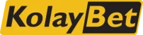 Kolaybet resmi logo