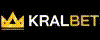 Kralbet güncel giriş logosu