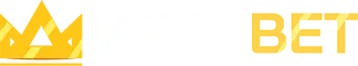 Kralbet resmi logo