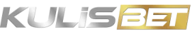 Kulisbet güncel giriş logosu