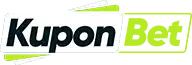 Kuponbet resmi logo