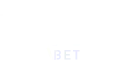 Lavivabet güncel giriş logosu