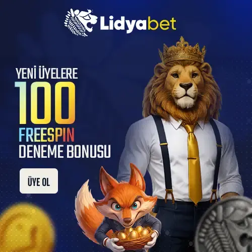 Lidyabet görsel 1