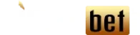 Limanbet güncel giriş logosu