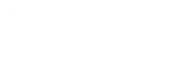 Lizabet resmi logo