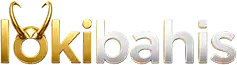Lokibahis güncel giriş logosu