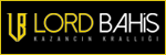 Lordbahis güncel giriş logosu