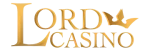 LordCasino resmi logo