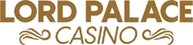 Lord Palace resmi logo