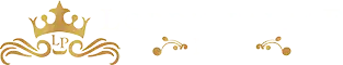 Lordspalacebet güncel giriş logosu