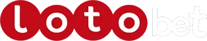 Lotobet resmi logo