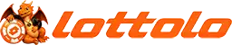 Lottolo güncel giriş logosu