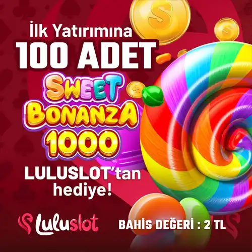 Luluslot görsel 2