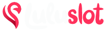Luluslot güncel giriş logosu