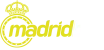 Madridbet resmi logo