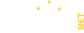 Magnumbet güncel giriş logosu