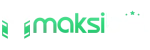 Maksibet güncel giriş logosu