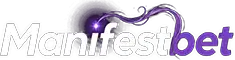 Manifestbet güncel giriş logosu