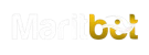 Maritbet güncel giriş logosu