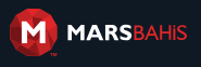 Marsbahis güncel giriş logosu