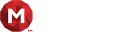 MarsBahis resmi logo