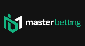 Masterbetting güncel giriş logosu