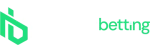 Masterbetting resmi logo