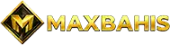 MaxBahis güncel giriş logosu