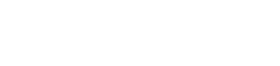 Maxislot resmi logo