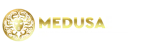 Medusabahis güncel giriş logosu
