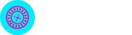 Medyabahis güncel giriş logosu