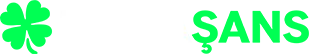 Megaşans güncel giriş logosu
