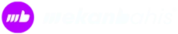 Mekanbahis güncel giriş logosu
