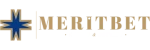 Meritbet güncel giriş logosu