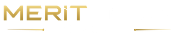Merit Liman Casino güncel giriş logosu
