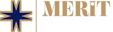 Merit Premium resmi logo