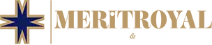Merit Royal Casino güncel giriş logosu
