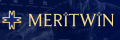 Meritwin güncel giriş logosu