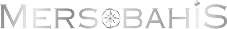 Mersobahis resmi logo