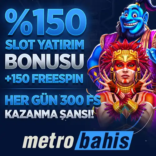 Metrobahis görsel 2