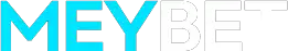 Meybet güncel giriş logosu