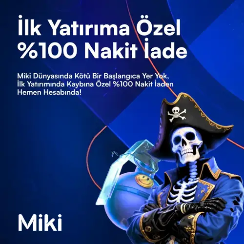 Miki görsel 2