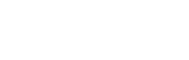 Miki güncel giriş logosu