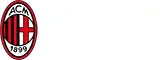 Milan Bahis güncel giriş logosu