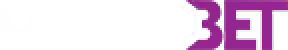 Milanobet resmi logo