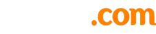 Milyar güncel giriş logosu