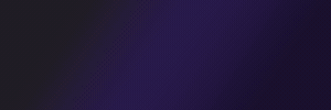 Misli resmi logo