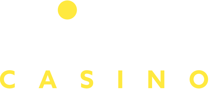 MistyCasino güncel giriş logosu