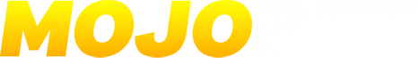 Mojobet güncel giriş logosu